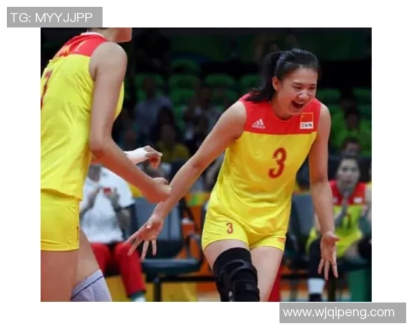 武汉排球队状态分析与表现评估：数据背后的故事与启示